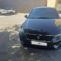 تارامدل 1403|خودرو سواری و وانت|لنجان, |دیوار