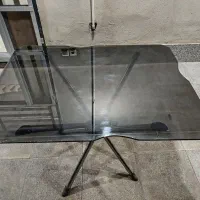 فروش میز نهار خوری