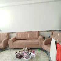 مبلمان چستر