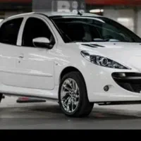 ۲۰۷ اتومات پانا ارتقا خشک