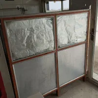 وسایل فست فود|کافی‌شاپ و رستوران|سوسنگرد, |دیوار