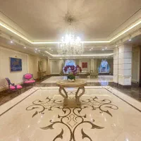 اجاره آپارتمان ۱۸۰متر۳خواب نیاوران/نخجوان|اجارهٔ آپارتمان|تهران, نیاوران|دیوار