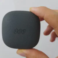 ایرپاد qcy buds qt43
