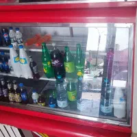 فروش وسایل ساندویچی