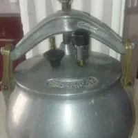 زودپز