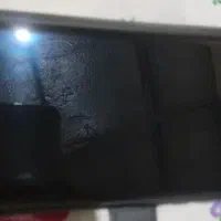 ردمی نوت چهارده پور  گرانتش 15ماه مونده