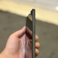 گوشی ردمی نوت13|موبایل|صدرا-فارس, فاز ۱|دیوار