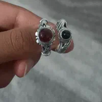 دست دلبر|جواهرات|محمدیه-قزوین, |دیوار