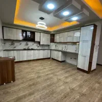 فروش‌فوری‌شیک‌فرهادی