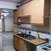 ۵۰ متر همکف تک خواب میدان ۷۰ نارمک