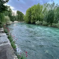 اجاره ویلا باغبادران باغبهادران