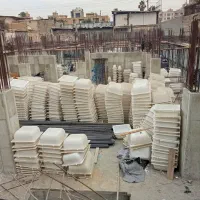 نیازمند ا موتور بندقالب