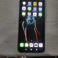 گوشی شیائومیx6پرو|موبایل|مراغه, |دیوار