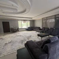 ویلا با نازلترین قیمت|اجارهٔ کوتاهمدت آپارتمان و سوئیت|شهریار, اسکمان|دیوار