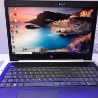 فروش انواع لپ تاپ دانشجویی ودانش آموزی|رایانه همراه|اهواز, پادادشهر|دیوار