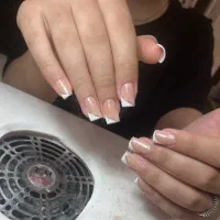 کاشت ناخن و آموزش|خدمات آموزشی|بروجرد, |دیوار