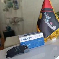 شهر لنت|قطعات یدکی و لوازم جانبی|کرمانشاه, |دیوار