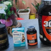 ورزشی|تجهیزات ورزشی|ارومیه, |دیوار