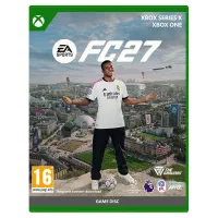 نصب بازی های ایکس باکس xbox