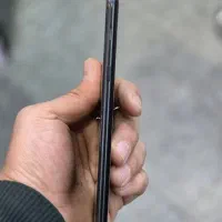 گوشی سامسونگ A6 پلاس|موبایل|شیراز, ملاصدرا|دیوار