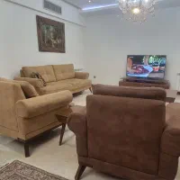 مبلمان راحتی