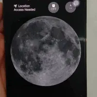 ایفون ۱۳ پرومکس