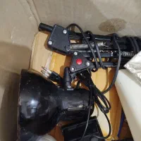 وسایل کاشت ناخن صفر تاصد