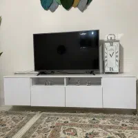 میز تلویزیون|میز تلویزیون|مشهد, حضرت حجت|دیوار