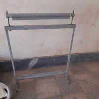 دار قالی و تابلو فرش