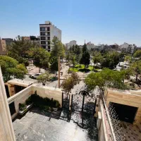 105متر مجلل فلاحی فاطمیه نوساز آفتابگیر|اجارهٔ آپارتمان|مشهد, فرهنگیان (شهرک غرب)|دیوار