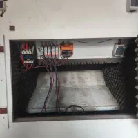 ماینر m30s88th استوک پاور p21d