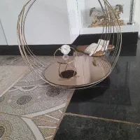 باکس نامزدی زیبا