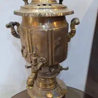 عتیقه فروشی امیدیه|کلکسیون اشیاء عتیقه|اهواز, ۳۰ متری|دیوار