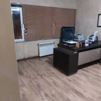 ۶۵ متر دو خوابه سند اداری|فروش دفتر کار، اتاق اداری، مطب|تهران, مطهری|دیوار