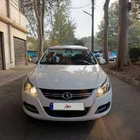 جک در حد مدل ۹۴بی رنگ