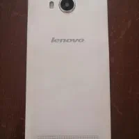 Lenovo A5600