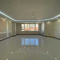 تک-واحدی-123متر3خواب-شیک-پلان-ژورنالی-گرمدره-جنوبی