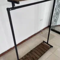 رگال لباس خانگی /رگال جوشی/|جاکفشی، کمد، دراور|تهران, فردوسی|دیوار