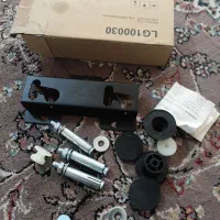 پایه تلویزیون  ۳۲