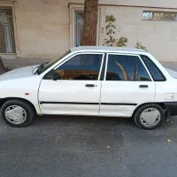 پراید۱۳۱، ex|خودرو سواری و وانت|بجنورد, |دیوار