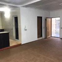 اجاره ویلا روستایی/ حیاط دار  زیر قیمت