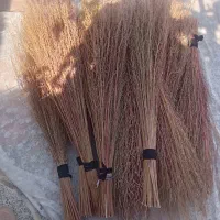 فروش