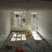 گچکاری ساختمان سفیدکاری گچ کاری تعمیرات گچکاری|خدمات پیشه و مهارت|شیراز, شهرک سعدی|دیوار