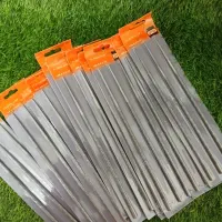 فروش سوهان اره موتور و لوازم کشاورزی