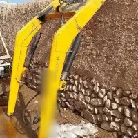 بیل تراکتور