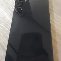 فروش گوشی  سامسونگ a35