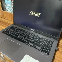 لپ تاپ ASUS X509FA در حد نوCorei3 نسل ۸