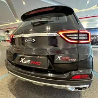 پیش فروش 40 درصدی چری X55 PRO IE|خودرو سواری و وانت|تهران, دروازه شمیران|دیوار
