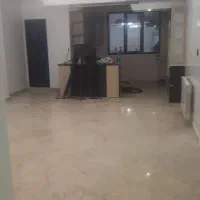 *آپارتمان ۱۰۰ متر بهبودی نصرت غربی فول امکانات *|اجارهٔ آپارتمان|تهران, توحید|دیوار