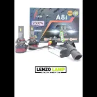 هدلایت (زنون)